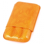  MiaMi ViCe Collection Spritz Orange ( 3 )